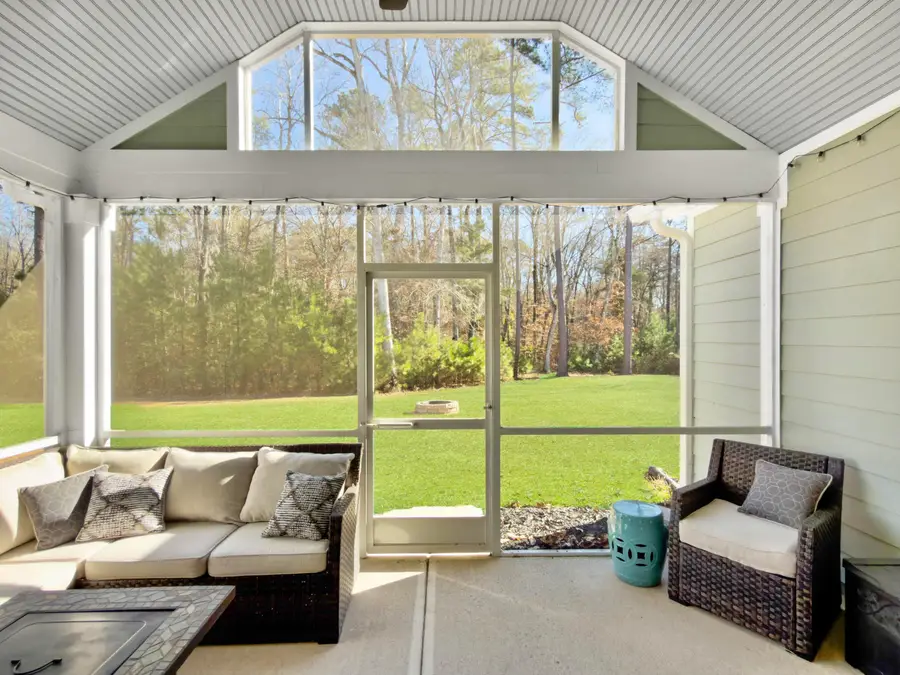 404 Oak View Way, Summerville, SC 29483 - #2