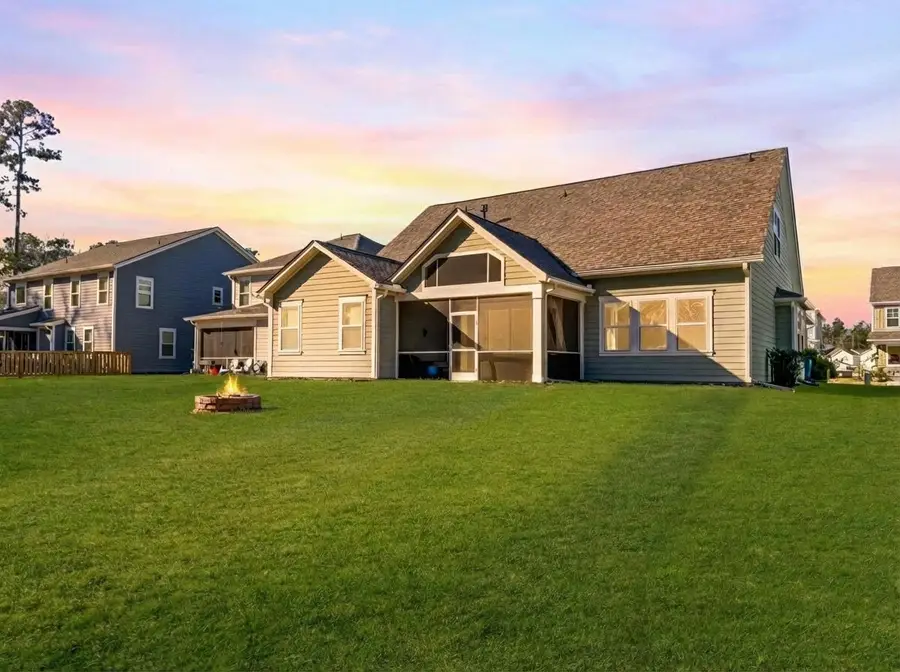 404 Oak View Way, Summerville, SC 29483 - #3