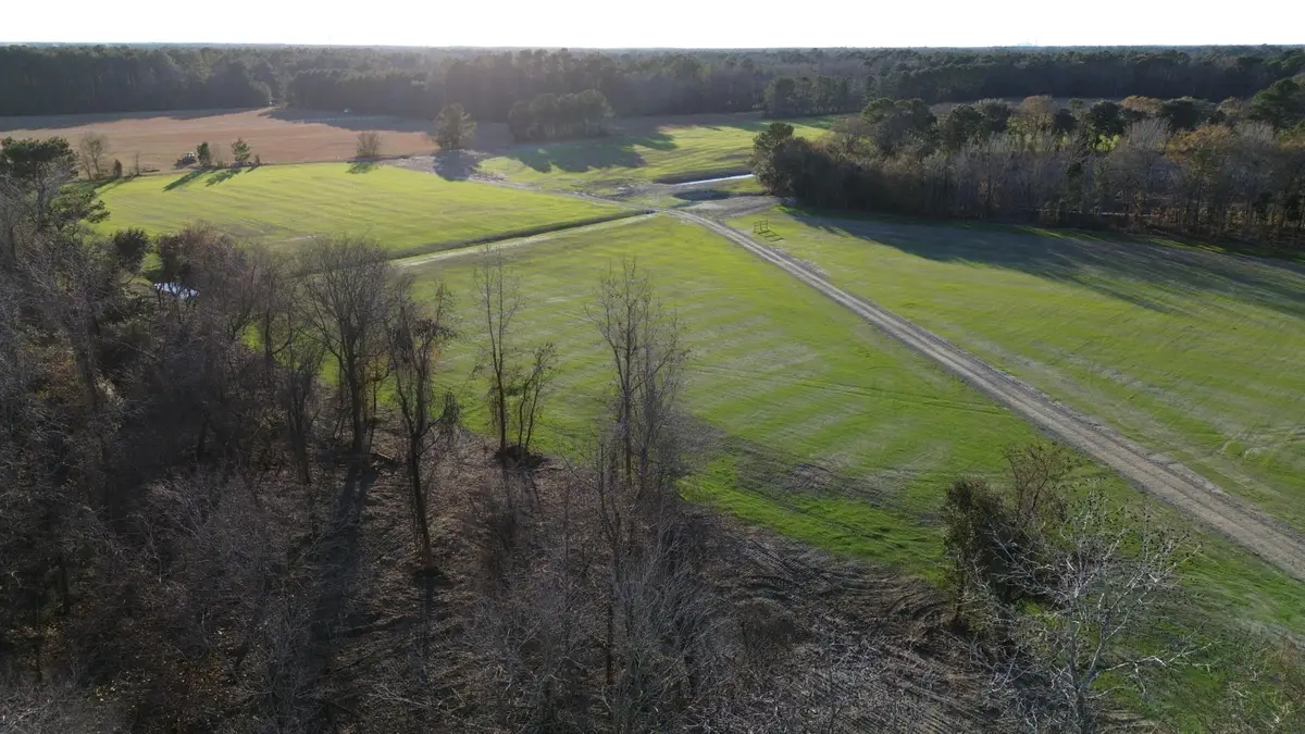 1 Highway 52, Saint Stephen, SC 29479 - Image #1