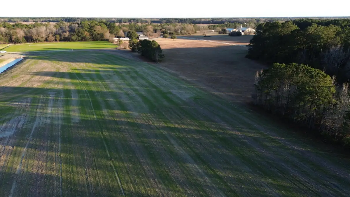 12 Highway 52, Saint Stephen, SC 29479 - Image #1