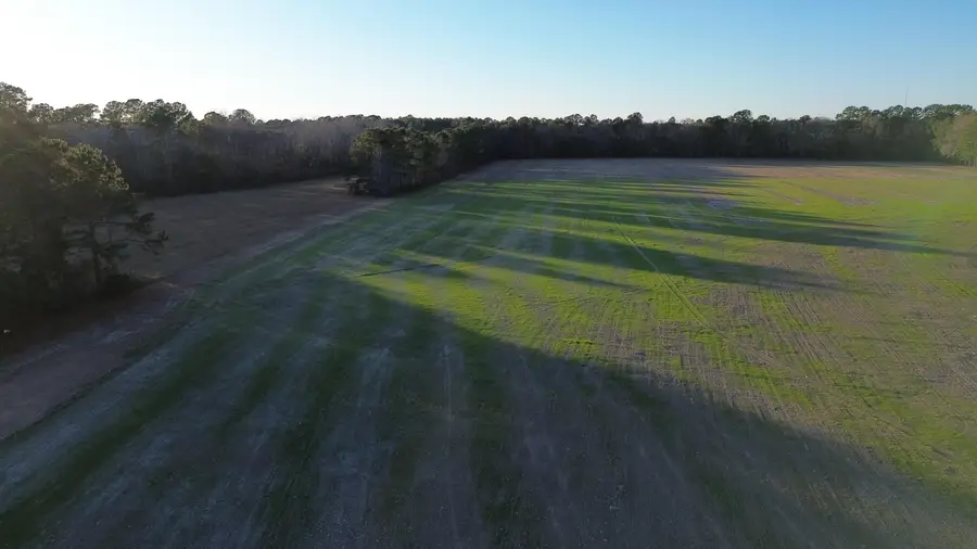 12 Highway 52, Saint Stephen, SC 29479 - Image #3