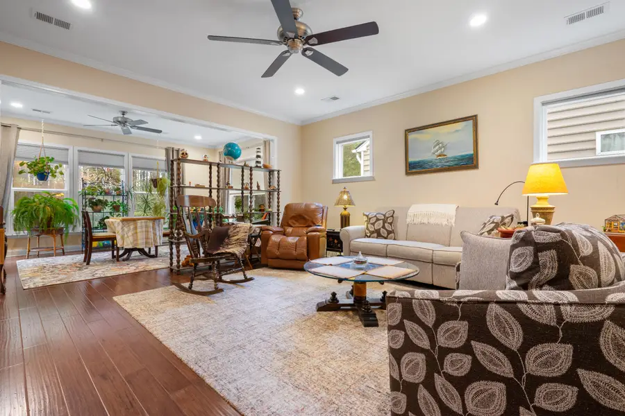 575 Eastern Isle Avenue, Summerville, SC 29486 - Image #3