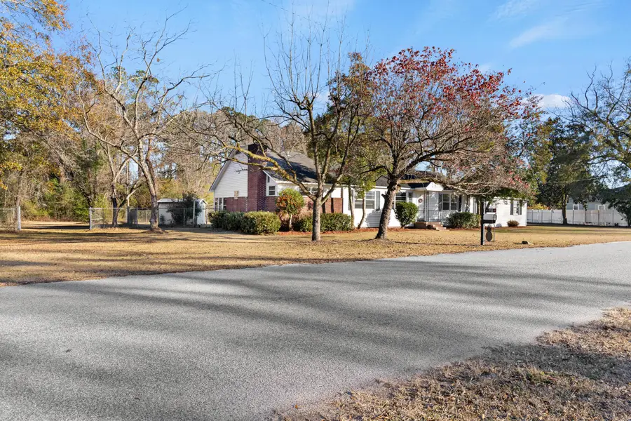 115 Rowes Pump Drive, Rowesville, SC 29133 - Image #2