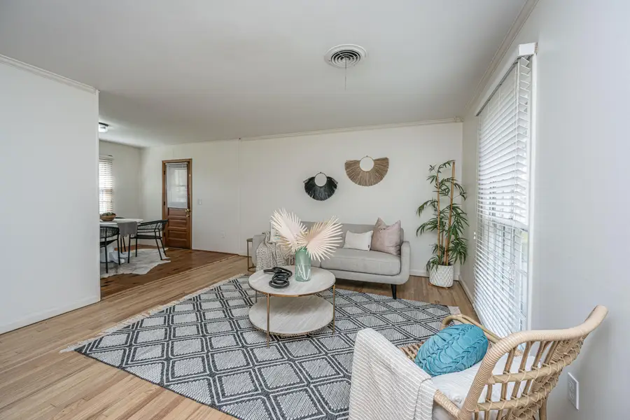 4413 Spur Street, North Charleston, SC 29405 - Image #2