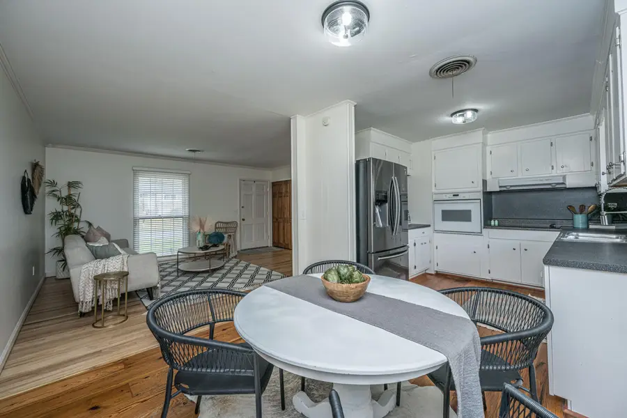 4413 Spur Street, North Charleston, SC 29405 - Image #3