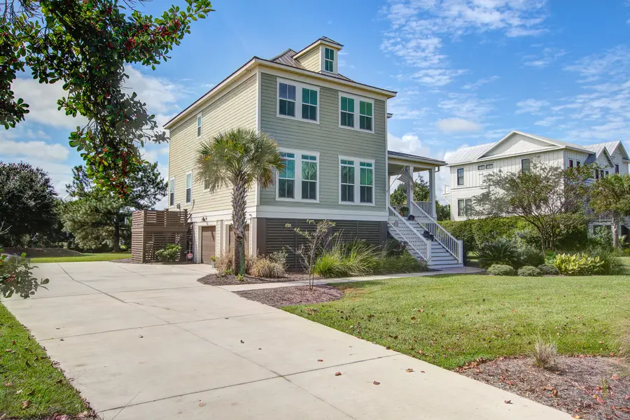 1507 Bower Lane, Johns Island, SC 29455 - Image #3