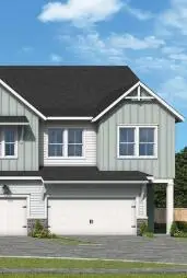 248 Newtown Creek Drive, Charleston, SC 29412 - Image #2