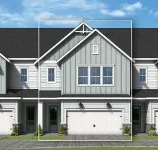 240 Newtown Creek Drive, Charleston, SC 29412 - Image #1