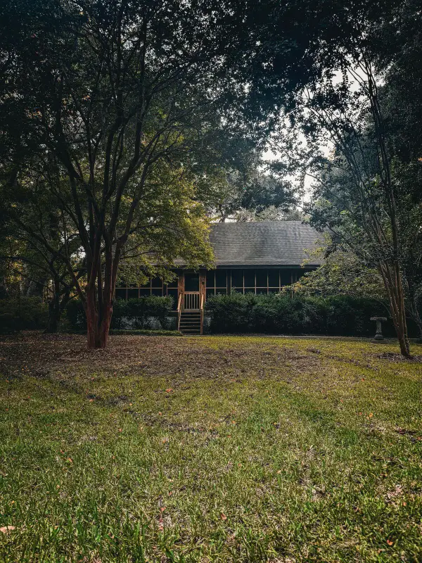 1509 W Palmetto Fort Drive, Mount Pleasant, SC 29466