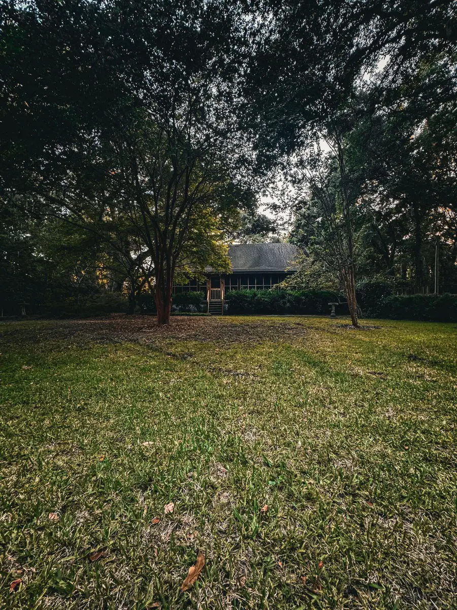 1509 W Palmetto Fort Drive, Mount Pleasant, SC 29466 - Image #3