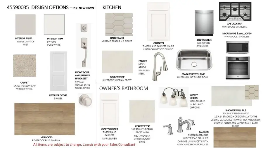 236 Newtown Creek Drive, Charleston, SC 29412 - Image #3