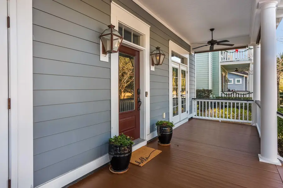 1451 Crane Creek Drive, Mount Pleasant, SC 29466 - Image #2