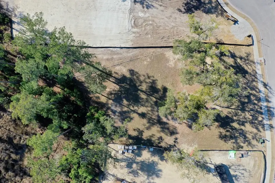 934 Fish Camp Road, Charleston, SC 29492 - Image #3