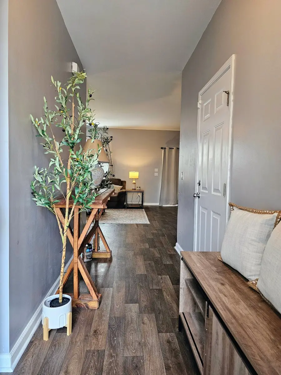 437 Village Park Drive, Ladson, SC 29456 - Image #2