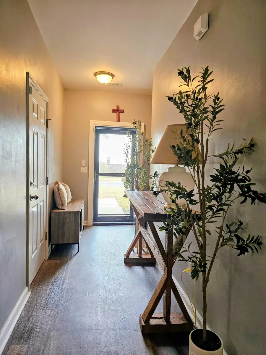 437 Village Park Drive, Ladson, SC 29456 - Image #3