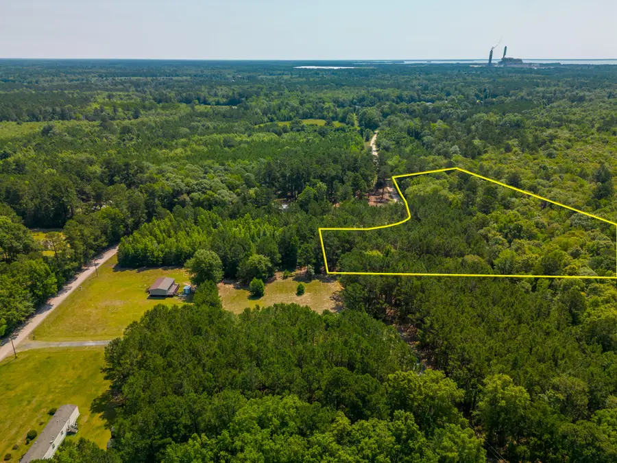 1 Murphey Bay Drive, Cross, SC 29436 - Image #3