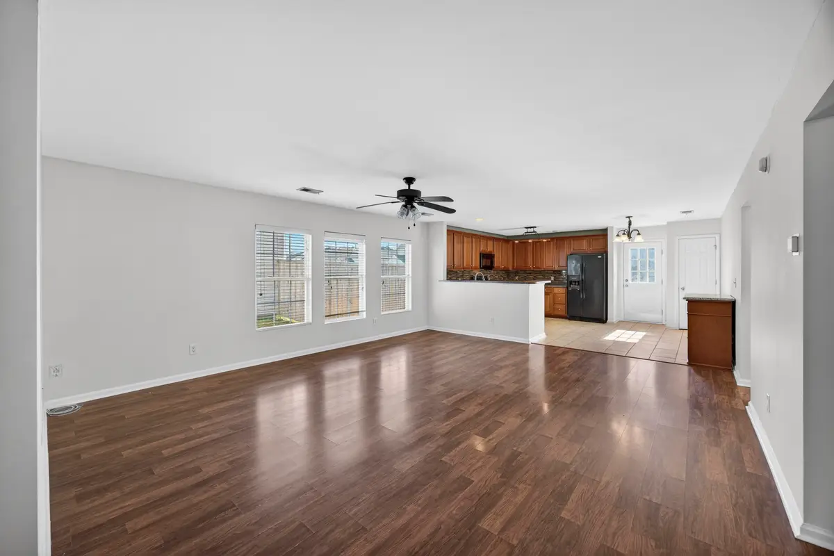 1509 Mandarin Court, Summerville, SC 29483 - Image #1