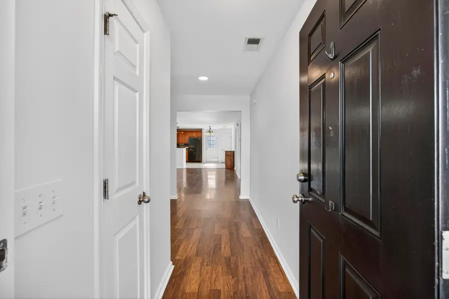 1509 Mandarin Court, Summerville, SC 29483 - Image #3