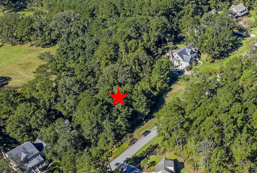 4213 Lady Banks Lane, Hollywood, SC 29470 - Image #2