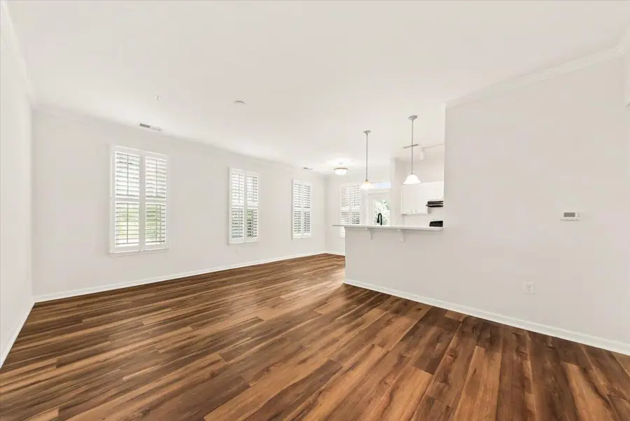 1225 Blakeway Street #702, Charleston, SC 29492 - Image #2