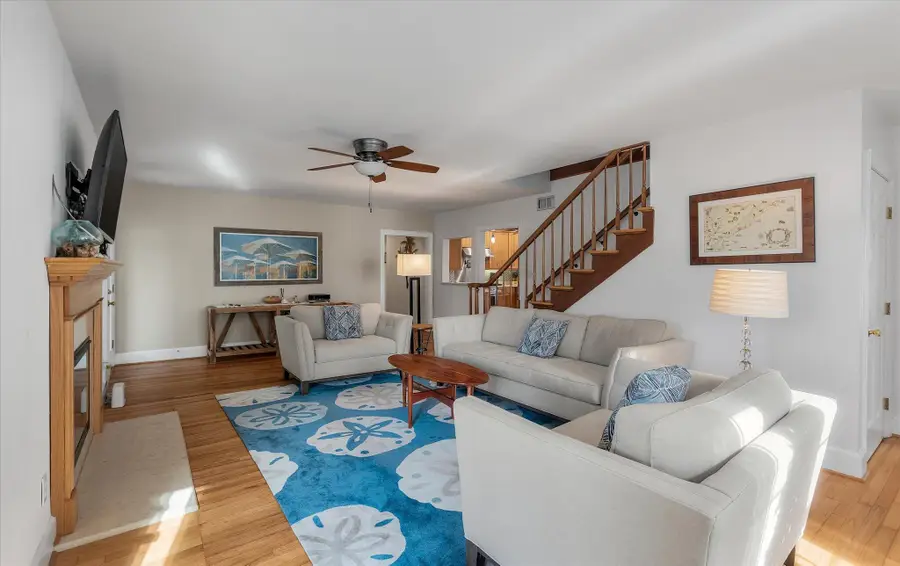 2403 Cameron Boulevard, Isle Of Palms, SC 29451 - Image #3