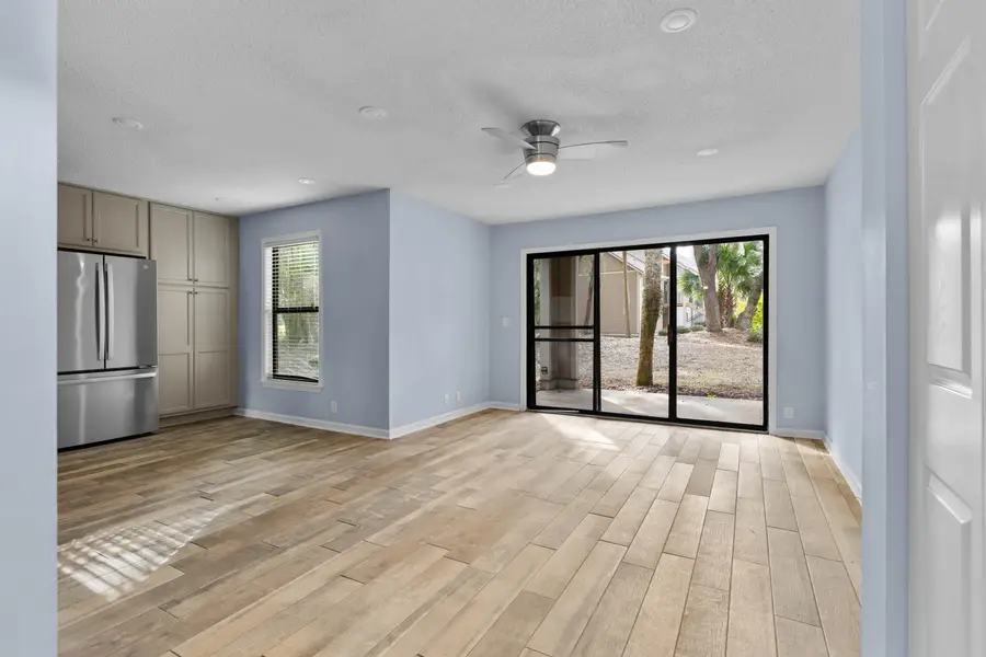 186 High Hammock Villas, Seabrook Island, SC 29455 - Image #2