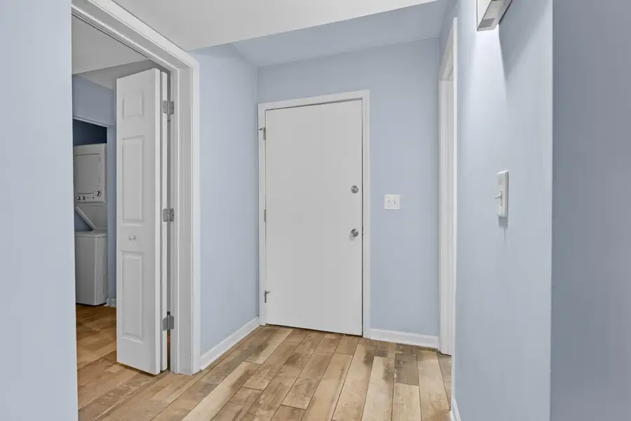 186 High Hammock Villas, Seabrook Island, SC 29455 - Image #3