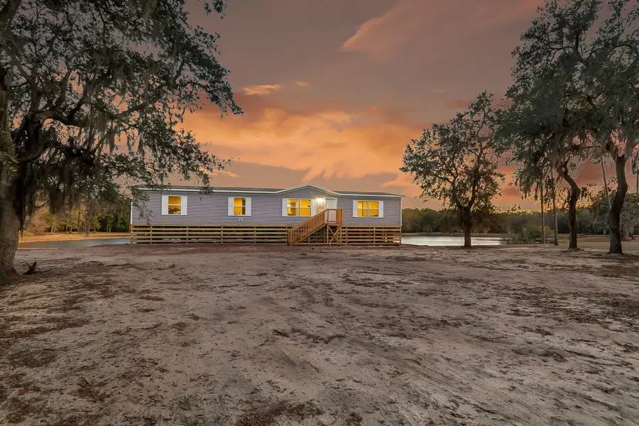 235 Pine Bluff Road, Dorchester, SC 29437 - Image #3