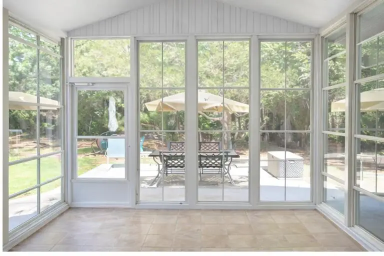 207 Short Woods Court, Summerville, SC 29483 - Image #2