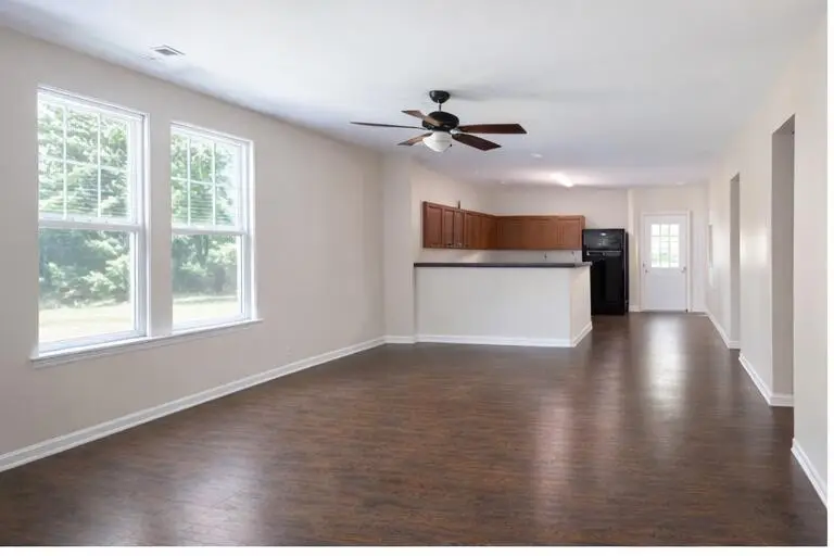 207 Short Woods Court, Summerville, SC 29483 - Image #3