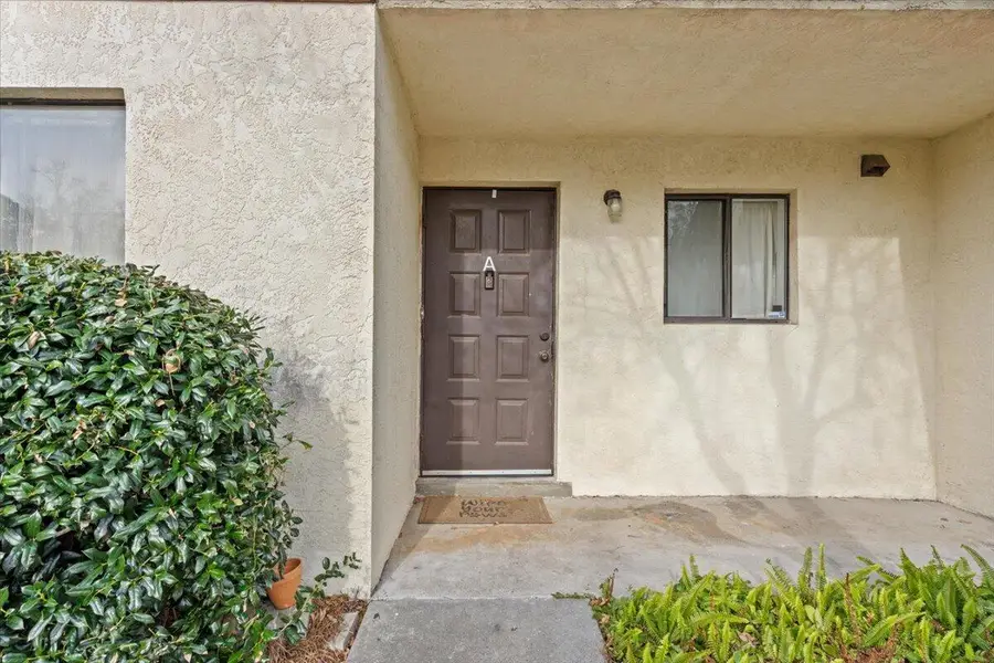 2901 Dove Haven Court #201-A, Charleston, SC 29414 - Image #2