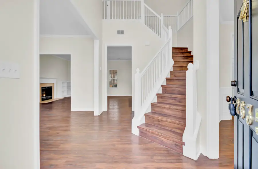 2635 Planters Pointe Boulevard, Mount Pleasant, SC 29466 - #3