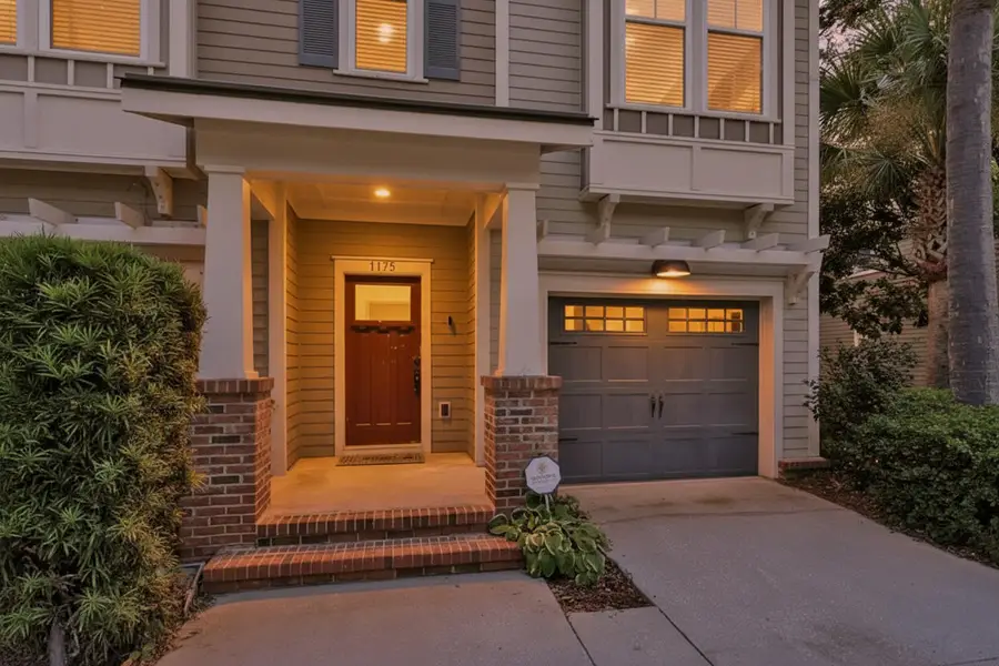 1175 Dingle Road, Mount Pleasant, SC 29466 - Image #2