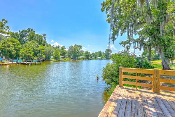 1303 Delano Street, Manning, SC 29102