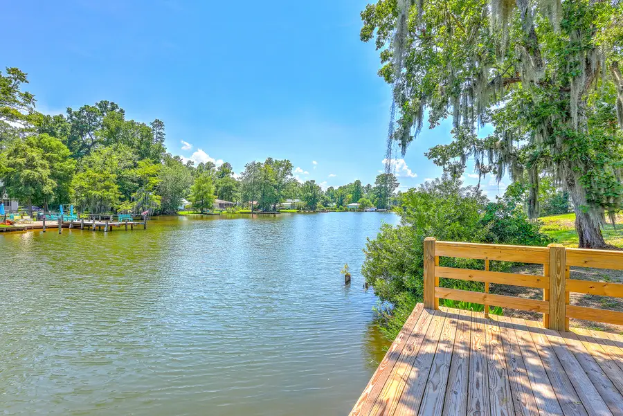 1303 Delano Street, Manning, SC 29102 - Image #3