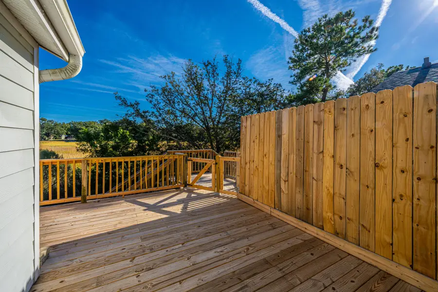 27 Brockman Drive #27-B, Charleston, SC 29412 - Image #2