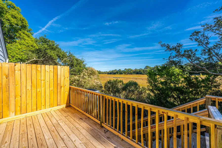 27 Brockman Drive #27-B, Charleston, SC 29412 - Image #3