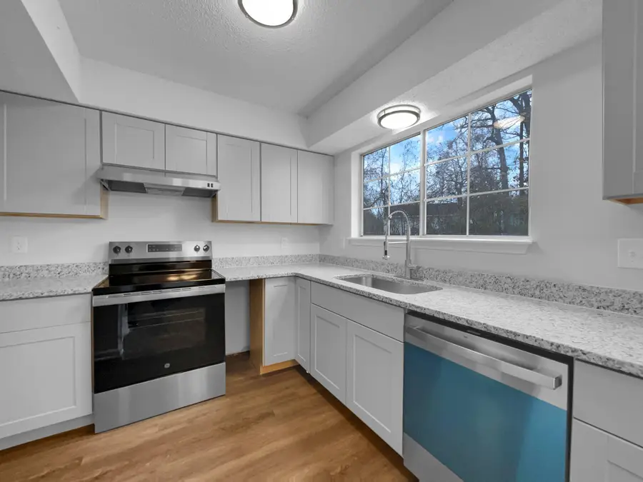 152 Blue Ridge Trail, North Charleston, SC 29418 - Image #2