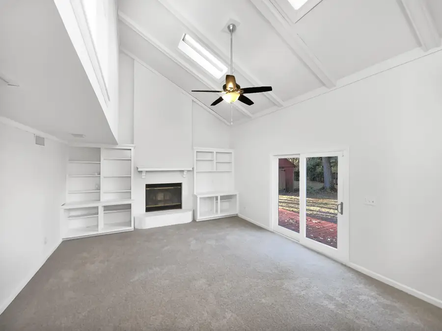 104 Fair Spring Court, Summerville, SC 29485 - Image #3