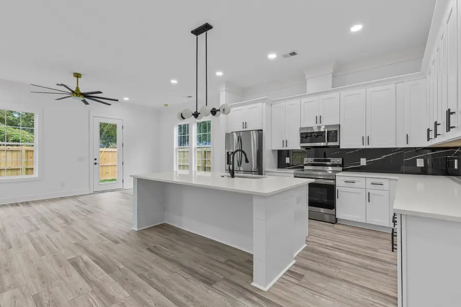 4840 Nesbitt Avenue, North Charleston, SC 29405 - Image #2