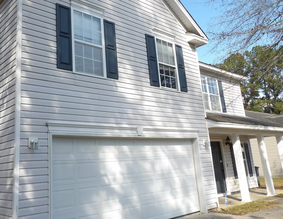 2740 Fernwood Drive, North Charleston, SC 29406 - Image #1