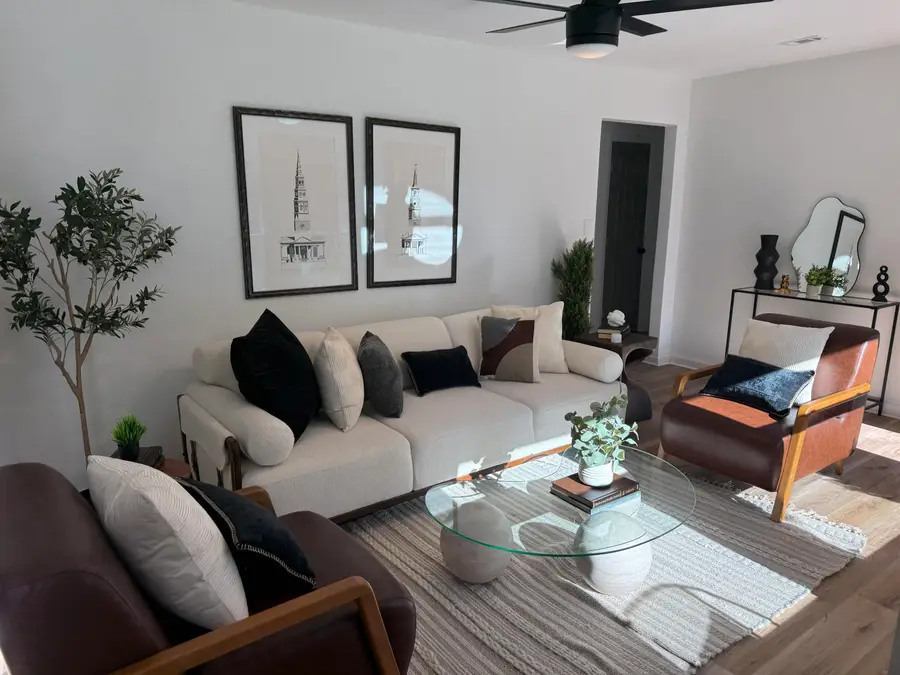 203 Shamrock Drive, Summerville, SC 29483 - Image #2