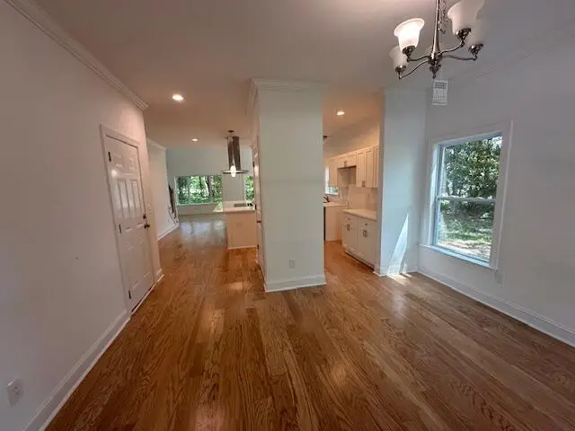 168 Sabb Drive, Ridgeville, SC 29472 - Image #3