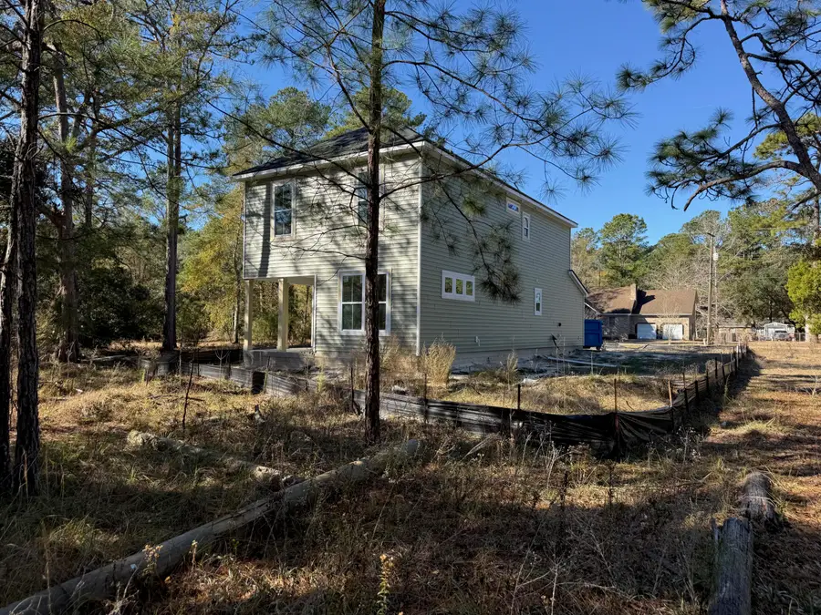 254 W Smith Street, Summerville, SC 29485 - Image #3