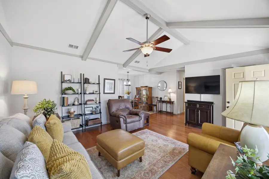 121 Aylesbury Road, Goose Creek, SC 29445 - Image #2