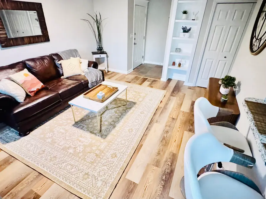 700 Daniel Ellis Drive #2203, Charleston, SC 29412 - Image #2