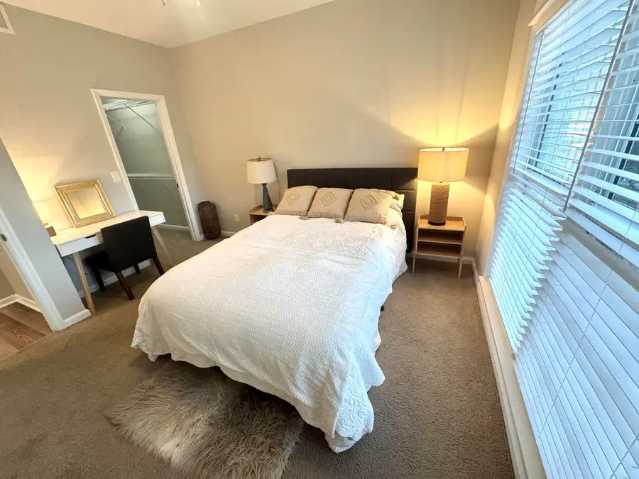 700 Daniel Ellis Drive #2203, Charleston, SC 29412 - Image #3