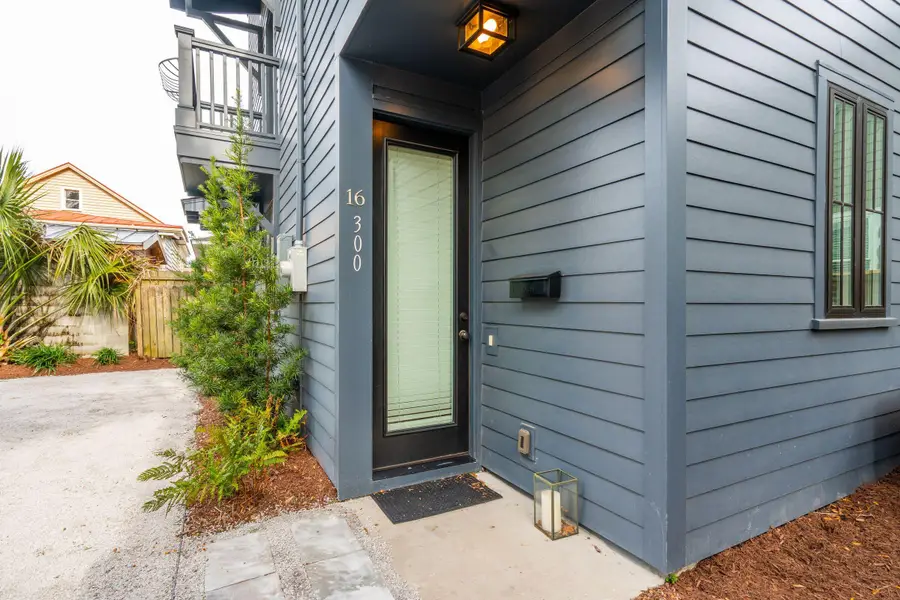 16 Cleveland Street #300, Charleston, SC 29403 - Image #3