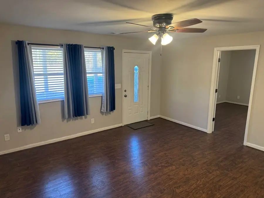 1401 Old Highway 6, Cross, SC 29436 - Image #2