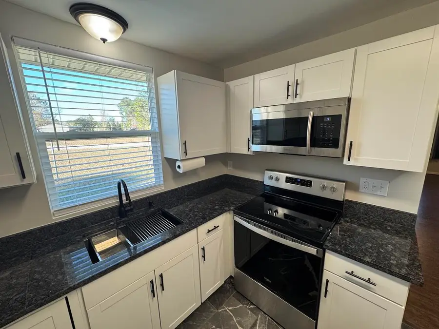 1401 Old Highway 6, Cross, SC 29436 - Image #3